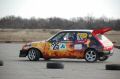 2010 03 06 (271).jpg
